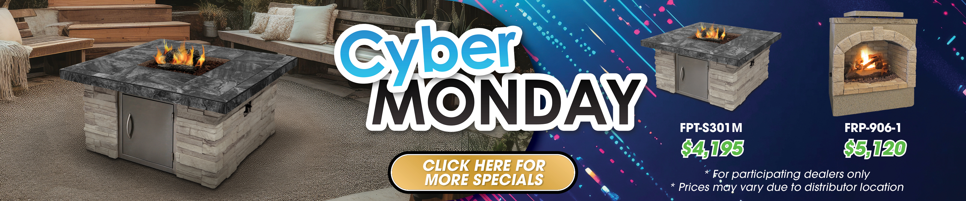 Calspas hot tub being used in a family setting - Folsom