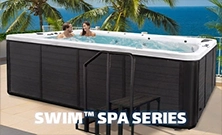 Swim Spas Folsom hot tubs for sale