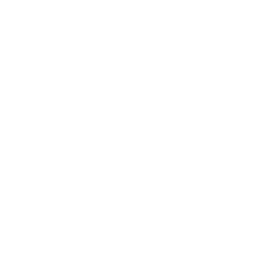 ce logo Folsom