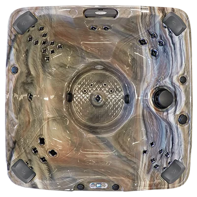 Tropical EC-739B hot tubs for sale in Folsom