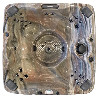 Tropical-X EC-739BX hot tubs for sale in Folsom