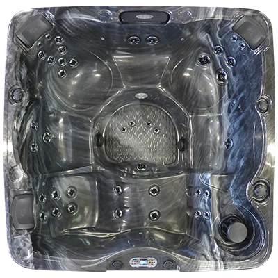 Pacifica EC-739L hot tubs for sale in Folsom
