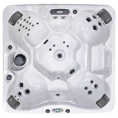 Baja EC-740B hot tubs for sale in Folsom