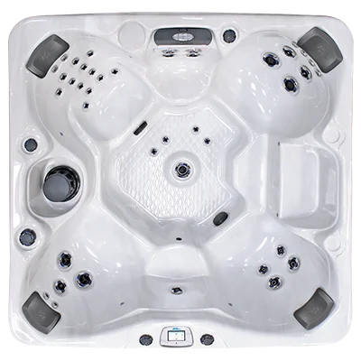 Baja-X EC-740BX hot tubs for sale in Folsom