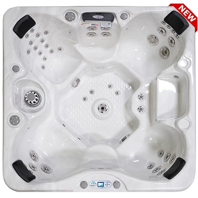 Baja EC-749B hot tubs for sale in Folsom