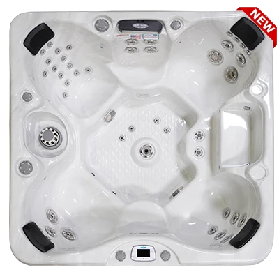 Baja-X EC-749BX hot tubs for sale in Folsom