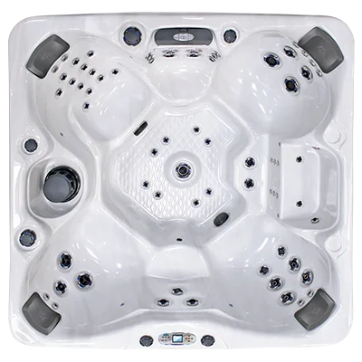 Baja EC-767B hot tubs for sale in Folsom