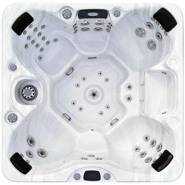 Baja-X EC-767BX hot tubs for sale in Folsom