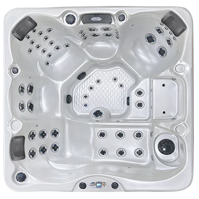 Costa EC-767L hot tubs for sale in Folsom