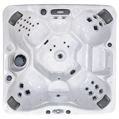 Cancun EC-840B hot tubs for sale in Folsom