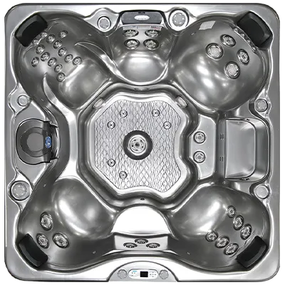 Cancun EC-849B hot tubs for sale in Folsom