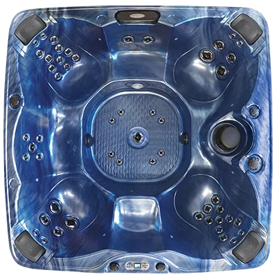 Bel Air EC-851B hot tubs for sale in Folsom