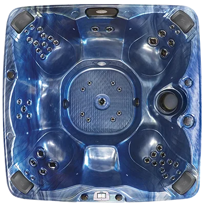 Bel Air-X EC-851BX hot tubs for sale in Folsom