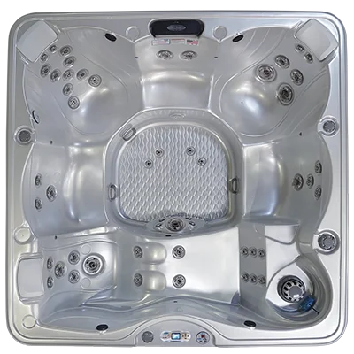 Atlantic EC-851L hot tubs for sale in Folsom