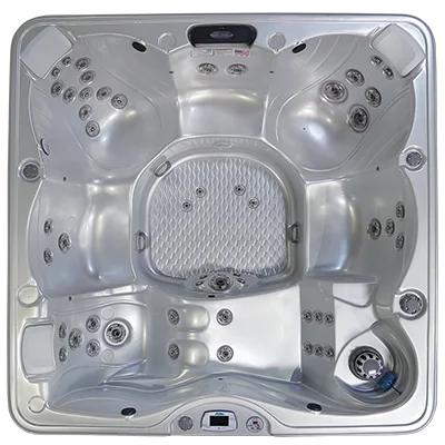 Atlantic-X EC-851LX hot tubs for sale in Folsom