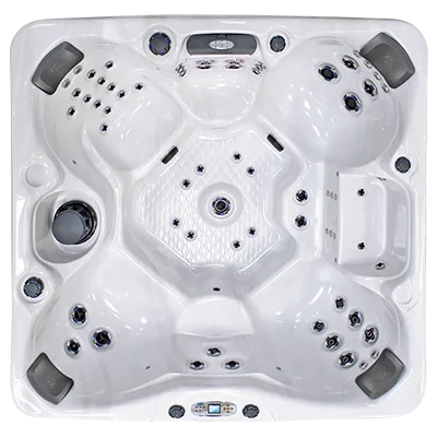 Cancun EC-867B hot tubs for sale in Folsom