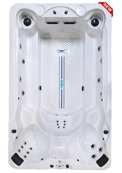 Family Fun FA-1325 hot tubs for sale in Folsom