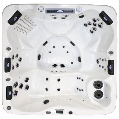 Huntington PL-792L hot tubs for sale in Folsom