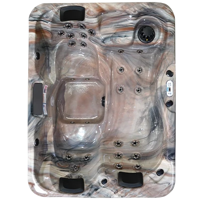 Kona Plus PPZ-529L hot tubs for sale in Folsom