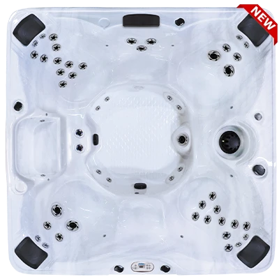 Tropical Plus PPZ-743BC hot tubs for sale in Folsom