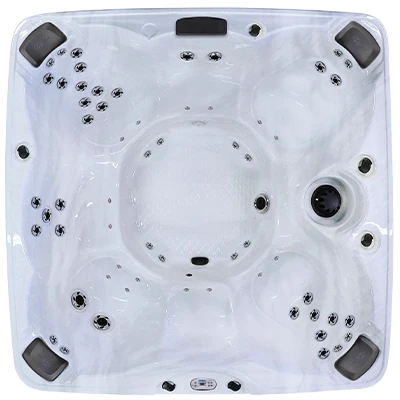 Tropical Plus PPZ-752B hot tubs for sale in Folsom