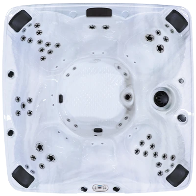 Tropical Plus PPZ-759B hot tubs for sale in Folsom
