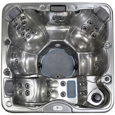 Pacifica Plus PPZ-759L hot tubs for sale in Folsom