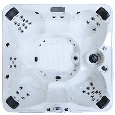 Bel Air Plus PPZ-843B hot tubs for sale in Folsom