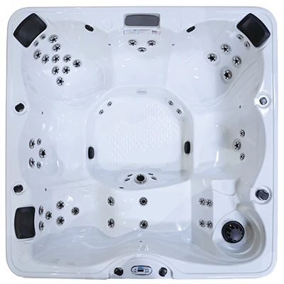 Atlantic Plus PPZ-843L hot tubs for sale in Folsom