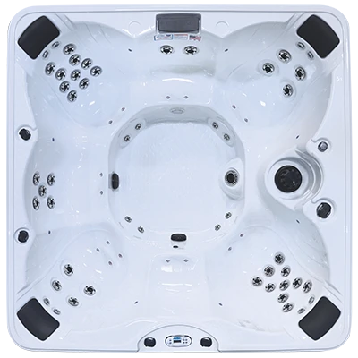 Bel Air Plus PPZ-859B hot tubs for sale in Folsom