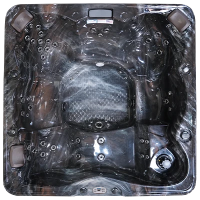 Atlantic Plus PPZ-859L hot tubs for sale in Folsom