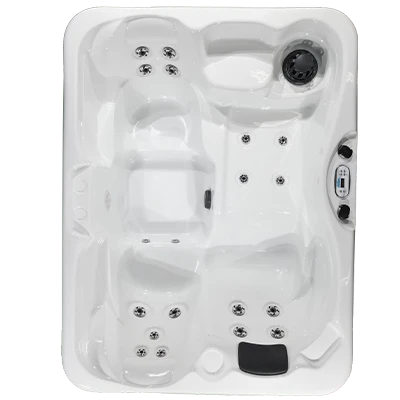 Kona PZ-519L hot tubs for sale in Folsom