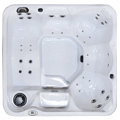 Hawaiian PZ-636L hot tubs for sale in Folsom