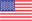 american flag hot tubs spas for sale Folsom
